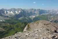 2015-07-04_2Sonnjoch (279).JPG